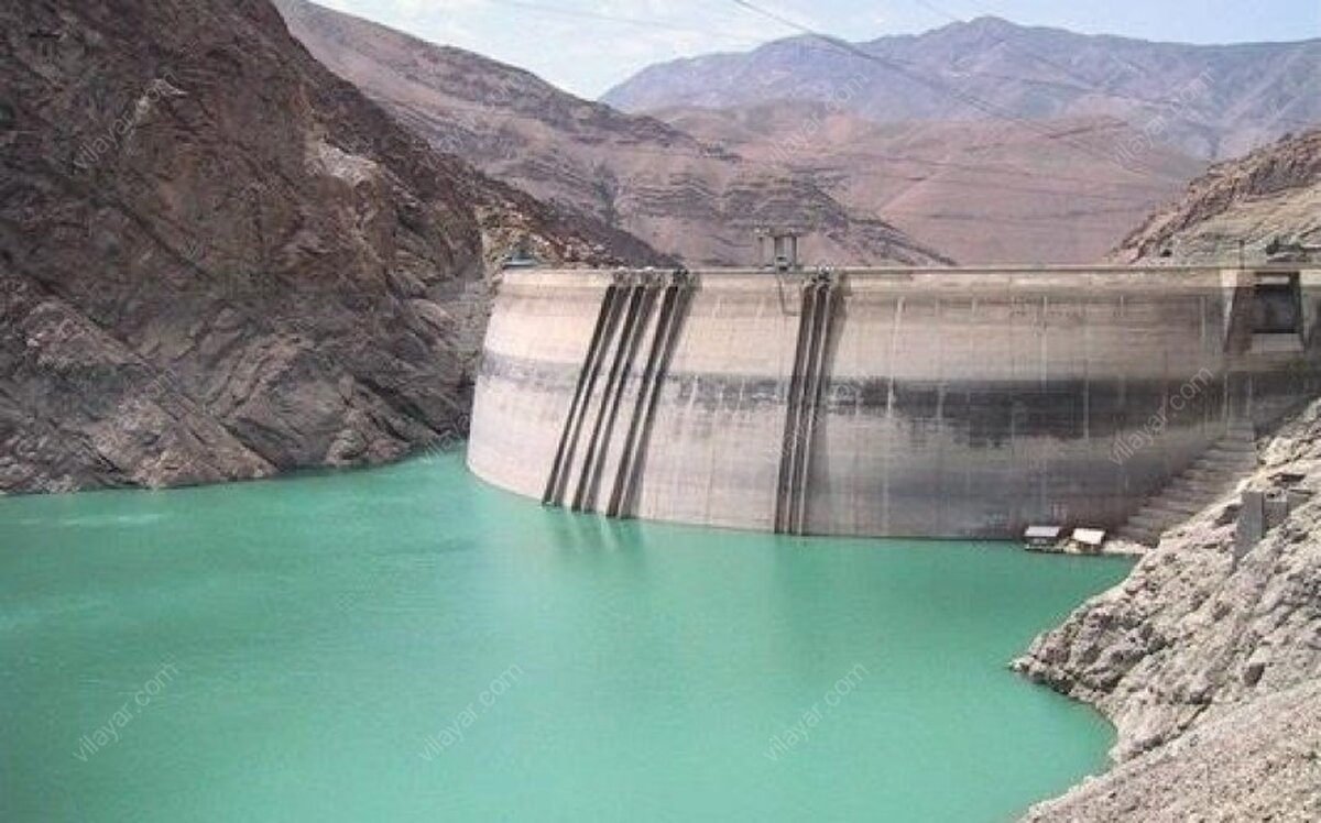 انتقال عظیم آبی در راه است