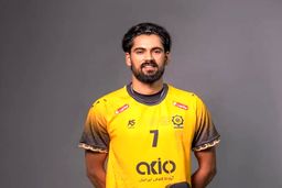 افشاگری تکان‌دهنده: ستاره شهداب برای همیشه به ایران پشت کرد!