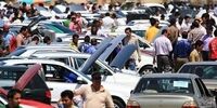 فاجعه قیمتی در خودروسازان بزرگ: آیا قیمت‌ها سقوط آزاد می‌کنند؟