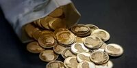سونامی در بازار سکه پارسیان! ۶ دی چه بر سر قیمت‌ها آمد؟