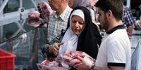 مرغ امروز ۱۲ آذر ۱۴۰۴: طوفان قیمتی در راه است؟