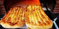 پایتخت در حسرت نان سبوس‌دار / وقتی جیب نانوا بر سلامت شهروند می‌چربد!