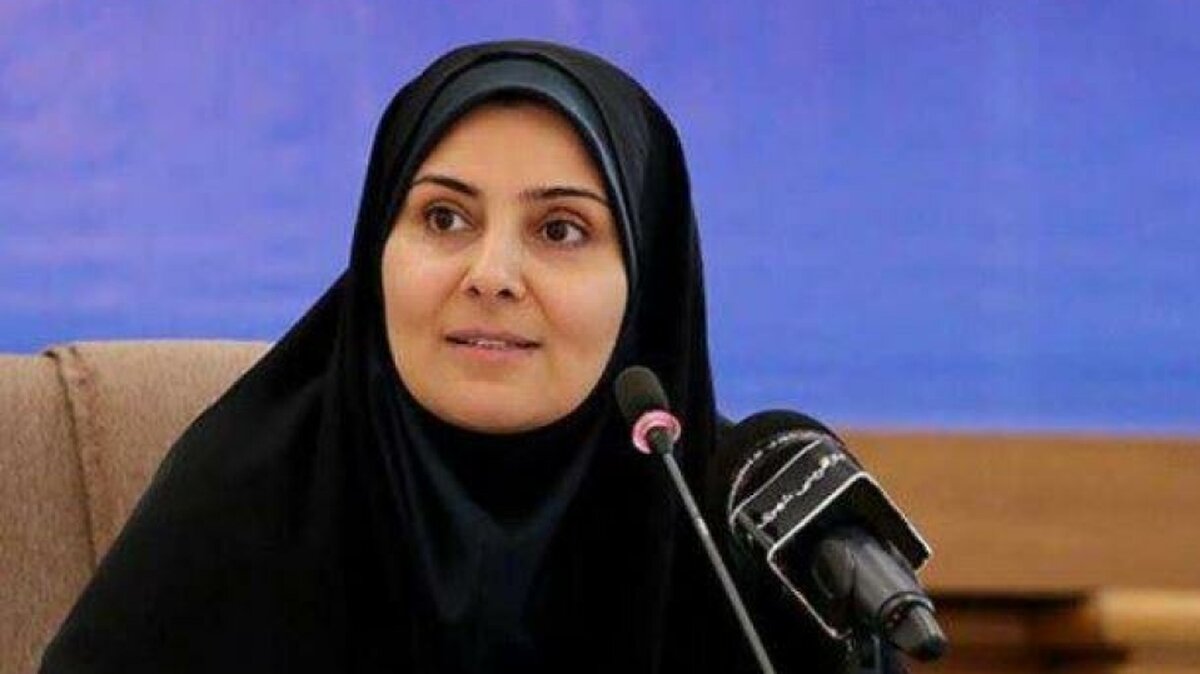 جابه‌جایی بیش از ۲۲ میلیون مسافر با ناوگان عمومی در نوروز ۱۴۰۴