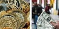 افشای پشت پرده ارز مسافرتی: نرخ جدید شوکه کننده است!