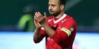 سرپوش گذاری پرسپولیس بر درگیری شدید بازیکنان: باشگاه چه را پنهان می‌کند؟