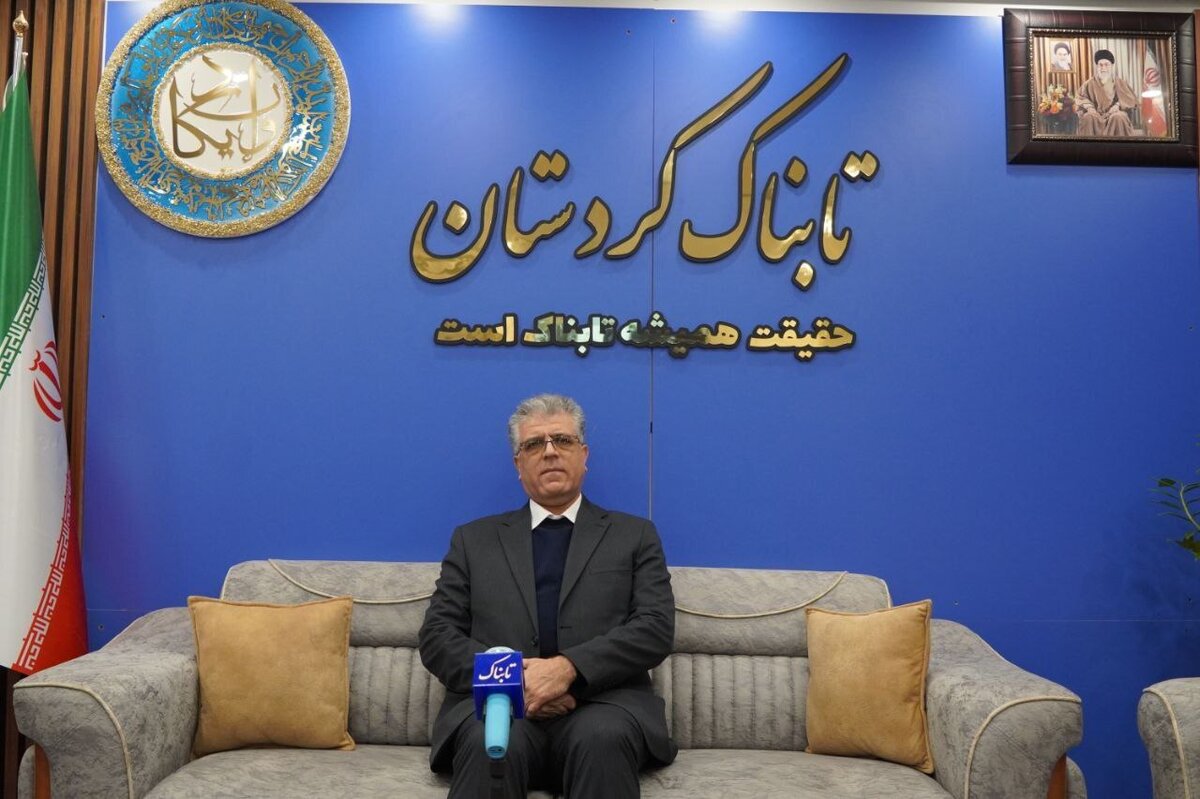 چندنرخی شدن نرخ بنزین مردم را سرگردان کرد