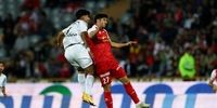 پشت پرده تغییر عجیب محل بازی پرسپولیس افشا شد!