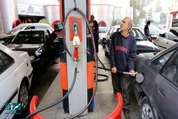 اگر جزو این ۵ گروه هستید، دیگر بنزین ۳ تومانی به شما تعلق نمی‌گیرد! + لیست رسمی