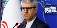 مقتدی صدر جهان را تکان داد: انفجار پاکستان، 'عملی فرعونی'!