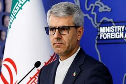 پاکستان در شوک؛ انفجار تروریستی کدام چهره پنهان را برملا کرد؟