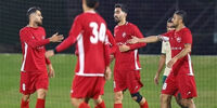فرمول قهرمانی پرسپولیس لو رفت: ۷ طعمه‌ای که تاریخ‌ساز می‌شوند!