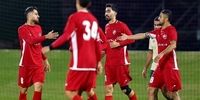 فرمول قهرمانی پرسپولیس لو رفت: ۷ طعمه‌ای که تاریخ‌ساز می‌شوند!