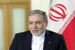 شوک در مذاکرات: عراقچی زمان دور بعدی را اعلام نکرد!