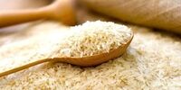 علت افزایش قیمت برنج بالاخره لو رفت