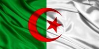 شهرک‌نشینان صهیونیست، فلسطینیان کرانه باختری را به خاک و خون کشیدند؛ جهان ساکت است؟