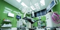 مجوز داروخانه با یک کلیک: آیا سازمان غذا و دارو سلامت جامعه را به حراج گذاشت؟
