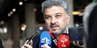 شوک منطقه: ایران، سلطان بلامنازع برق خاورمیانه!