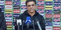 شوک بزرگ فداکار: «بعد از گل دوم، استقلال را تمام‌شده می‌دانستیم!» اما فاجعه در کمین بود!
