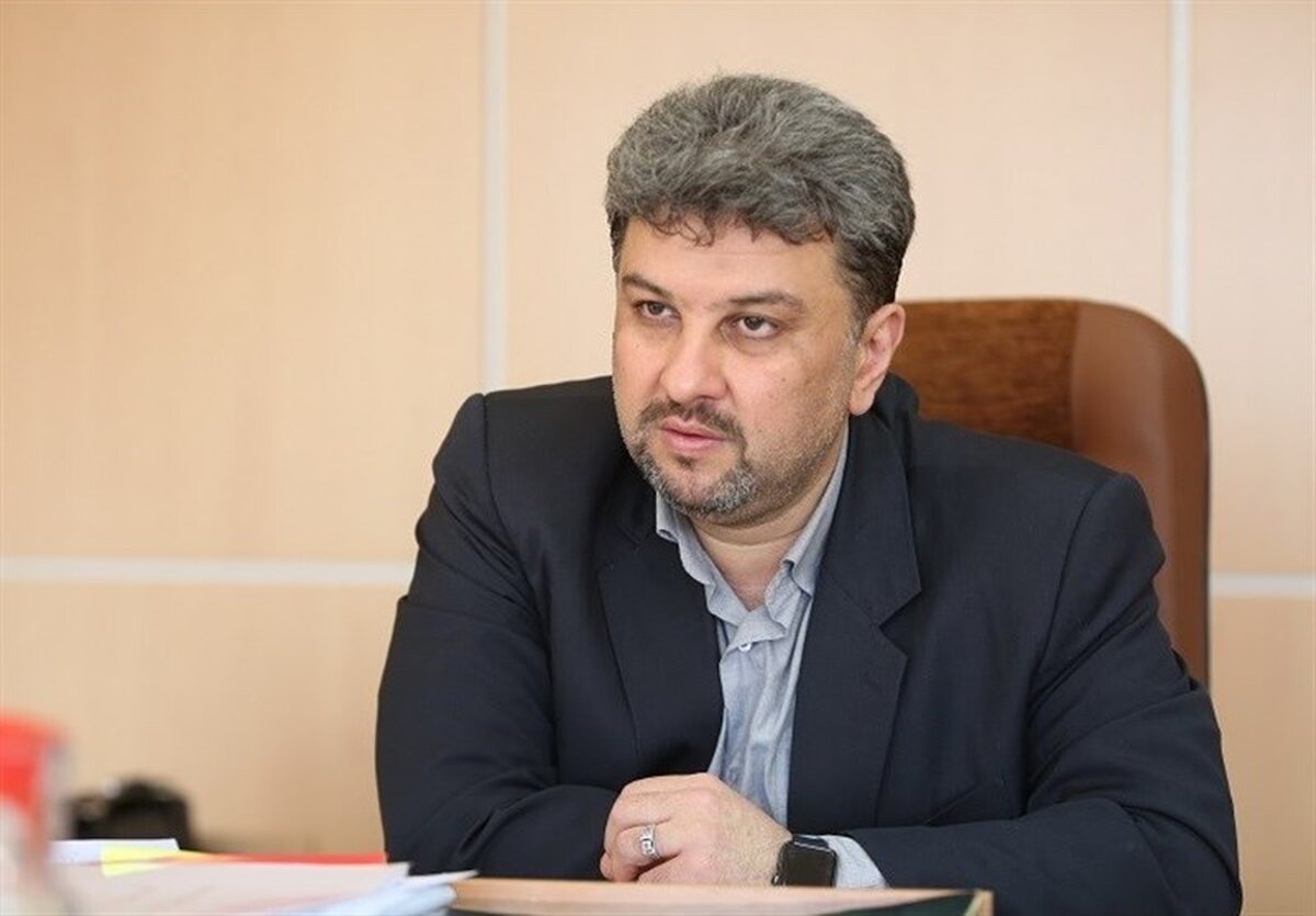 رجبی‌مشهدی: برق پایدار با سوخت نیروگاه‌ها؛ آیا وعده پایان خاموشی واقعی است؟