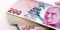 ورود گسترده دلار به ایران از طریق این ۳ کشور