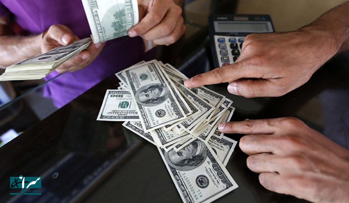 آغاز آزادسازی پول‌های بلوکه شده/خذف قیمت‌گذاری دستوری اوراق کلید خورد