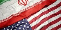 راز بازداشت احمدرضا بیضایی در ترکیه: آنکارا سکوت را می‌شکند؟