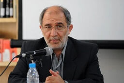 سردار علایی غوغا به پا کرد: ایران در آستانه 'اتفاقات وخیم' فاش شد!