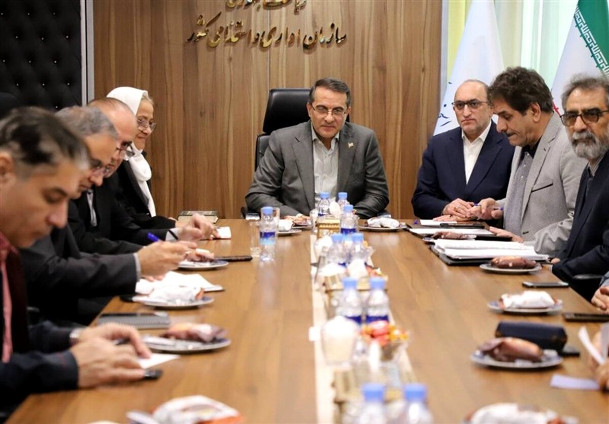 دولت زیر فشار بازنشستگان اصلاحیه ماده ۱۰۶ را تدوین کرد: حقوق‌ها همسان می‌شود؟