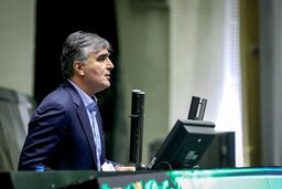 فاجعه در سیستم بانکی: کاهش ۱۰ بانکی با کفایت سرمایه منفی! آیا سیستم پولی کشور در آستانه فروپاشی است؟