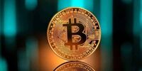 دلار تک نرخی می‌شود؟ تکذیب یا تایید وزیر اقتصاد؟