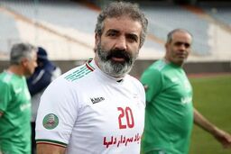 افشاگری جنجالی: پیش از بازی با بحرین در ۲۰۰۲، دستور «نبرید» از داخل ایران به مربی تیم ملی رسید/ آیا پای سیاست به فوتبال باز شد؟
