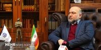 هشدار فوری: بازار مسکن در آستانه فروپاشی؟ نوسانات ارزی، فروشندگان را فراری داد!