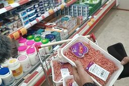 خبر داغ: جیب همه ایرانیان پر می‌شود؟ کالابرگ یک میلیونی دولت جنجالی شد!