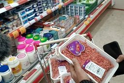 خبر داغ: جیب همه ایرانیان پر می‌شود؟ کالابرگ یک میلیونی دولت جنجالی شد!