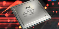 AMD بمب هوش مصنوعی را پرتاب کرد: پردازنده‌های جدیدش قواعد بازی را تغییر می‌دهند!