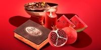 اعلام قیمت آجیل شب یلدا ۱۴۰۳ / از این گران‌تر نخرید
