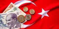 وضعیت ترکیه خطرناک شد!