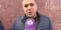 شوک بزرگ در پرسپولیس: تردید، تصمیم‌های پشت پرده و شایعات تکان‌دهنده!
