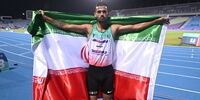 پاداش نجومی مدال‌آوران دوومیدانی ریاض، بالاخره پرداخت شد!