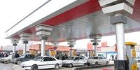 عبدی: تغییر صادقانه؛ تنها راه نجات سیستم سیاسی!