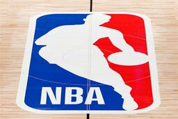 NBA در چین با چراغ سبز ترامپ، آتش‌بس موقت یا شعله‌ور شدن تنش؟