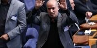 افشای پشت پرده نشست جنجالی تاج در سفارت اروگوئه: معمای دیپلمات فوتبال ایران!
