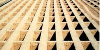 هزینه جدید کفن و دفن اعلام شد / وقتی مرگ هم قیمت بالا دارد
