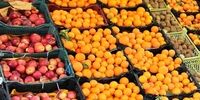 اتفاقی در مترو که نزدیک بود به فاجعه تبدیل شود + جزئیات