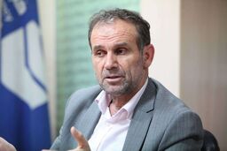 وام ازدواج جوانان داده نمی‌شود