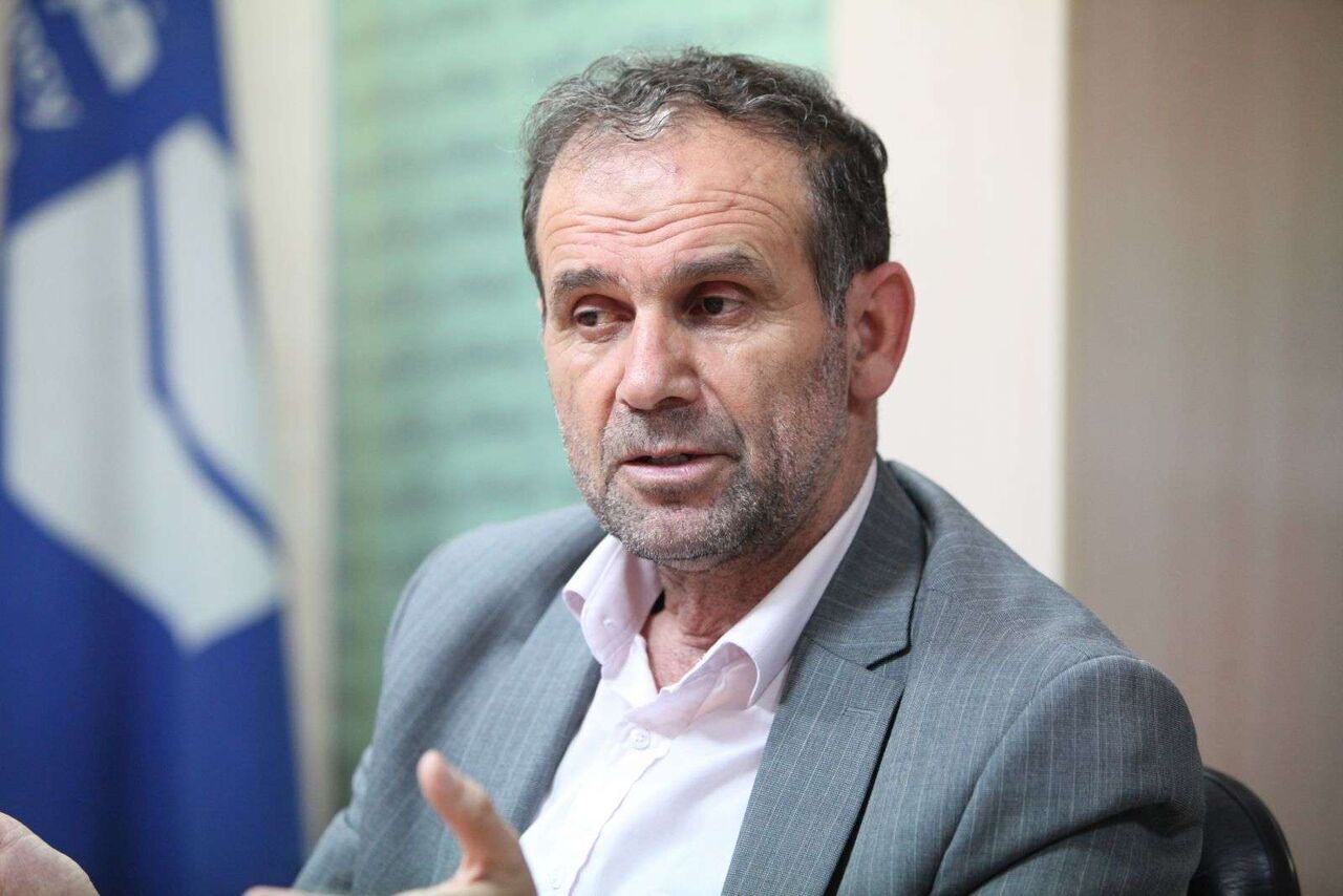 وام ازدواج جوانان داده نمی‌شود
