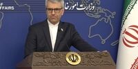 ایران در غم هند: پیامی جنجالی از تهران برای دهلی نو!