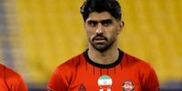 افشاگری بزرگ: جنگ پنهان شماره یک راست! دنی چطور مقابل رامین کم نیاورد و اسماعیلی‌فر همه را شوکه کرد؟