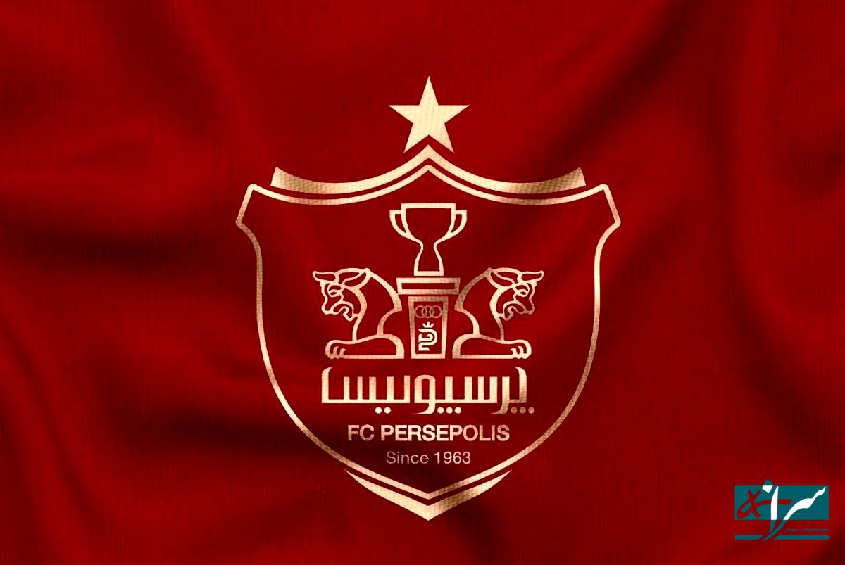 وعده هاشمیان به ستاره پرسپولیس چه بود؟
