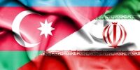 ارمنستان حسابی از ایران جلو زد